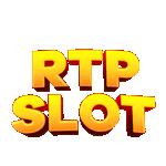 RTP SLOT COMEL4D